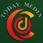 TODAY EDIA